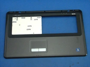 Case Up Asus X70AC Notebook 10073237-24694 - Afbeelding 1 van 1