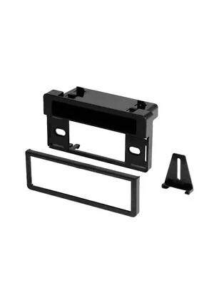 FMK547 American International Dash Kit for 1995-2010 Ford, Lincoln mazda Mercury - Image 1 of 4