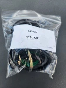 Cottrell NEW STYLE TELE REBUILD KIT(FOR YEAR 2001 AND NEWER) Code: 04669N - Picture 1 of 1