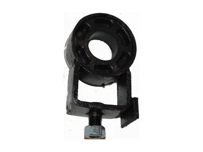 Para Dodge Ram 50 1987-1989 montaje en caja de transferencia 73742HYFM 1988 2,6 L 4 cilindros VIN: E Foto 1 de 2