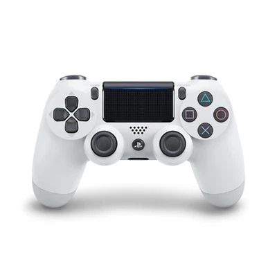 Sony PlayStation 4 DualShock Controller PS4 - White