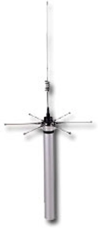 Caja Abierta SignaLink SN-ULTRA-AK20L 6dBi LoRa Kit Antena 20M Cable Baja Pérdida Foto 1 de 1