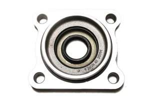 Bush Hog Parts Input Cover Plate Assy. Utility Vehicle BH-50044052 - Picture 1 of 1