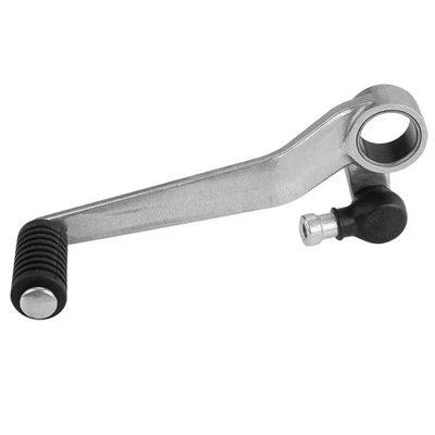 Gear Shift Lever Pedal Fit For Suzuki GSXR600 750 1000 1100 SV650 Bandit 1200 - Image 1 of 4