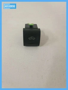 Original switch for convection air 90457320 90508287 for Vectra B Omega B to 99 - Picture 1 of 3