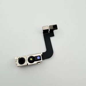 iPhone 15 Pro Max Front Camera Original Genuine Apple Pull OEM Part Tested Ready - Picture 1 of 2