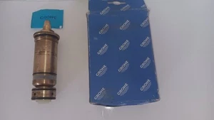 Cartucho de termopar Grohe 47111000 1/2′′, sin terminar envío gratuito - Imagen 1 de 8