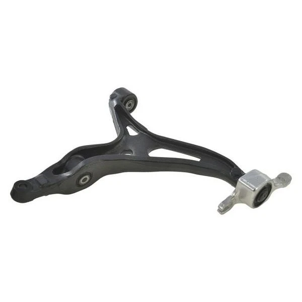 For Mercedes-Benz GL350 10-12 iD Select Front Driver Side Lower Control Arm - Imagem 1 de 1