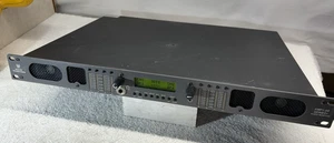 Wohler AMP1-S8SDA Series Audio Monitor AMP1-S8 Series+ Audio Monitor - Picture 1 of 8