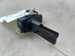 07 08 09 10 11 MEDIDOR DE FLUJO DE AIRE TOYOTA CAMRY LE 2,4 L 531192 - Imagen 1 de 12