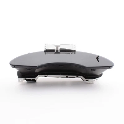 GM 56044992AC Speedometer Instrument Cluster Gauges fits 2006 Chrysler Pacifica - Image 1 of 4