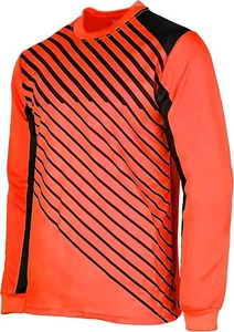 Vizari Arroyo Soccer Goalie Jersey for Kids | Lightweight & Comfortable - Picture 1 of 5