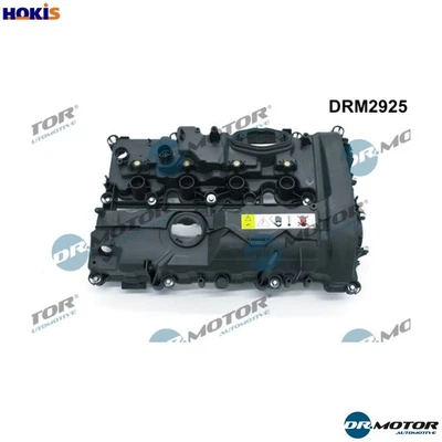 CYLINDER HEAD COVER DRM2925 FOR MINI BMW 1/G3/X/F48/X3/G0/F97/G08/Van/G2/F20 - Image 1 of 4