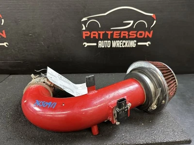 11-16 SCION TC 2.5 HPS ADMISIÓN DE AIRE FRÍO Foto 1 de 4