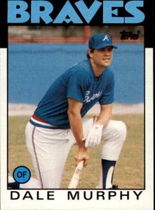 1986 Topps Baseball "Main Set" Cards #600 to #792 - Picture 1 of 387