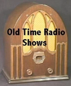 Lone Ranger Show CD2 Old Time Radio MP3 Tonto otr - Picture 1 of 1