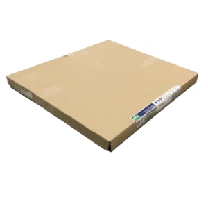 Rontgen M42-3010X27X0,92/3Z Bandsaw M42 3010x27x0,9mm 2/3Z New NFP Sealed (3pcs) - Picture 1 of 3