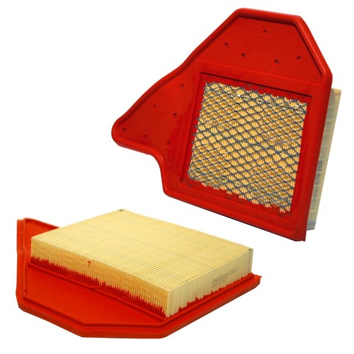 49737 WIX Air Filter for VW Dodge Grand Caravan Chrysler Town & Country ...