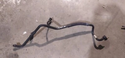 Tubos aire acondicionado 199969 para VOLVO S40 BERLINA 1.6 DIÉSEL CAT 2003 Foto 1 de 4