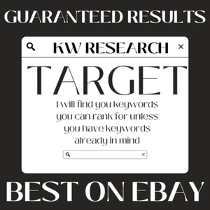 Monthly Website SEO Search Engine Optimsation UK Based Fast Results SEO Keywords - Picture 1 of 13