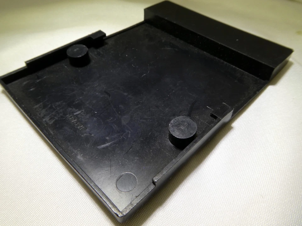 Mamiya Camera Top Cover Cap J M645 1000S  Cover           - Image 1 of 4