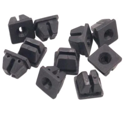 YOU.S Interior Trim Fastener Clip Clips 30pcs for Alfa Romeo Fiat - Image 1 of 2