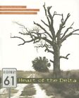 Highway 61: Heart Of The Delta By Jean-Phili Cypres, Randall Norris ...