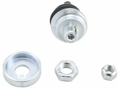 For 2003-2008 Mazda 6 Ball Joint Front Upper Moog 28556XNFJ 2007 2004 2005 2006 - Image 1 of 2