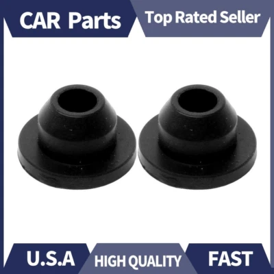 Ojal bomba lavadora parabrisas URO para BMW 318i 1984-1994 1995 1996 1997 1998 Foto 1 de 3