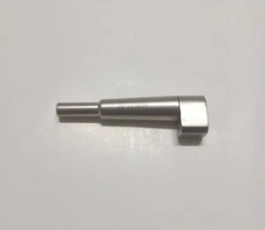 Instrumento de colocación de pasador guía Richards 11-5036 - Imagen 1 de 1