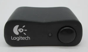Logitech C-X2B31 Dongle Ricevitore per Controller PS2 Azione Cordless 863240-0000 - Foto 1 di 3