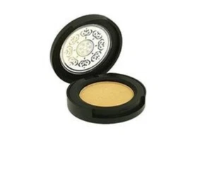 Global Goddess I-Divine Augenfarbe, angereichert mit weißem Tee, neu, Shalini - Bild 1 von 4