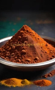 Jamaican Jerk Seasoning - Quality Jamaican Spice - Herbs - Free Shipping - Picture 1 of 9