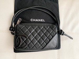 Borsetta da donna CHANEL | Acquisti Online su eBay
