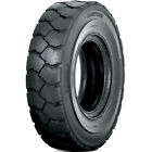 Tire Deestone D306 Rim Guard 7 12 Load 14 Ply Tt Industrial
