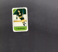 B2418- 1982-83 Correo Cereal Hockey Tarjeta # S 1-200 -tú Pick 10 + Libre US