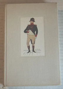1960 1ST ED. PIECES COSTUMEES - INSCRIBED & SIGNED by JEAN ANOUILH - 3 Plays - Picture 1 of 4