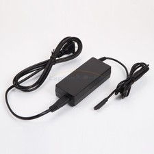 AC DC Power Adapter Charger for Microsoft Surface 10.6 Windows 8 Pro Surface 2