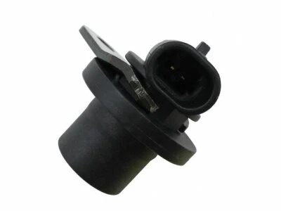 For 1994-1999 Cadillac DeVille Camshaft Position Sensor 39494ZP 1997 1995 1996 - Image 1 of 2