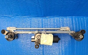 15 16 17 18 19 20  Nissan Rogue Wiper Motor Used Oem Front (288004BA0A) - Bild 1 von 4