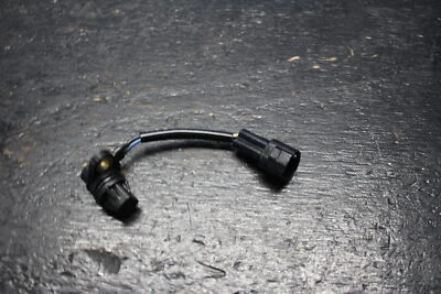 03-09 YAMAHA YZF R6 R6S MOTOR LEVA ÁRBOL DE LEVAS SENSOR DE POSICIÓN 04 05 06 07 08 Foto 1 de 4