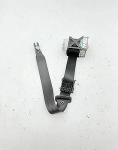 2013-2018 AUDI A8 S8 - REAR SEAT BELT Retractor OEM 4H0857805E - Picture 1 of 6