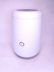 CenturyLink C4000BZ Wi-Fi 6 DSL Gigabit Internet Router (No AC) #14 (S13) - Picture 1 of 3