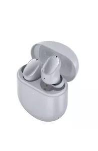 Xiaomi Redmi AirDots 3 Pro TWS Auricolari Wireless Bluetooth 5.2 Cancellazione Rumore - Foto 1 di 4