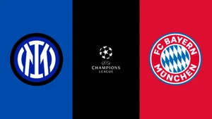 biglietti Inter bayern Monaco secondo arancio settore 259. - Foto 1 di 1