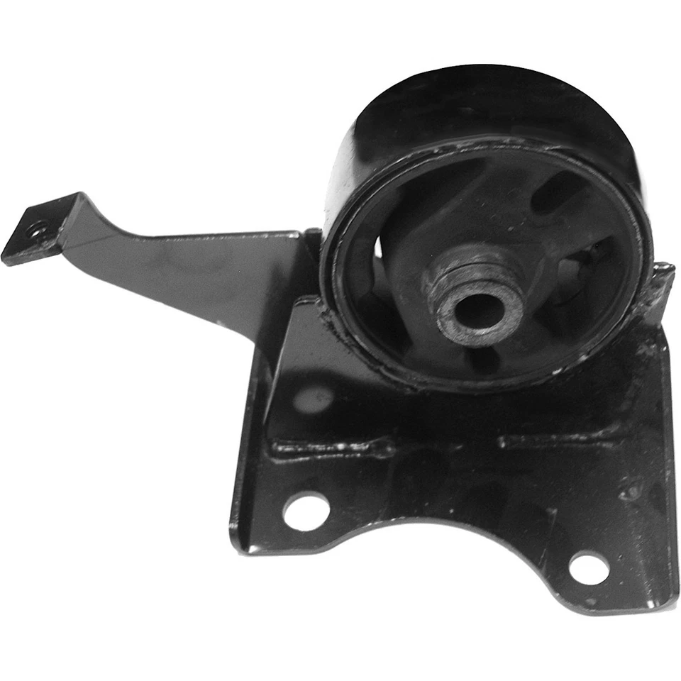 Montaje de motor delantero A4297 DEA para Toyota MR2 1991-1995 Foto 1 de 1
