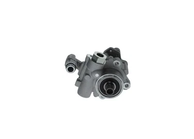 BOSCH K S02 000 021 Hydraulic Pump, steering for MERCEDES-BENZ,MERCEDES-BENZ (BB - Изображение 1 из 3