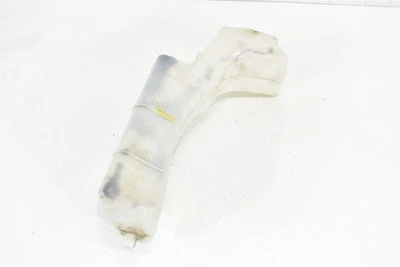 Contenedor de depósito de desbordamiento de refrigerante Subaru Legacy GT 2005-2009 45153AG00A 05-09 Foto 1 de 4