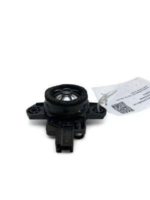 Volvo XC90 2018 Front door high frequency speaker 31350430 UTO67026 - Image 1 of 4