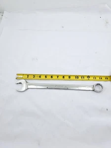 Llave combinada Snap SOEX32 1" Flank Drive Plus - Imagen 1 de 8